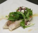 Restaurant Brevi